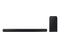 SAMSUNG/AUDIO/SOUNDBAR/HW-Q600B/XA