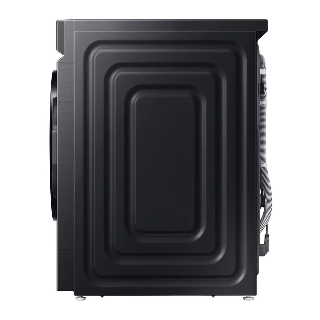 SAMSUNG WASHING MACHINE/12KG-W/8KG-D/FL/WD12BB944DGB