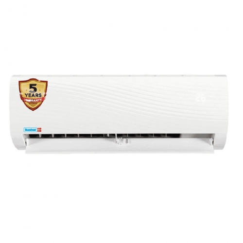 SCANFROST AC 1.5HP SPLIT INVERTER SFACS12INM