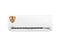 SCANFROST AC 1HP SPLIT INVERTER SFACS09INM