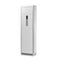 SCANFROST AC 2HP STANDING INVERTER SFACFS18INM