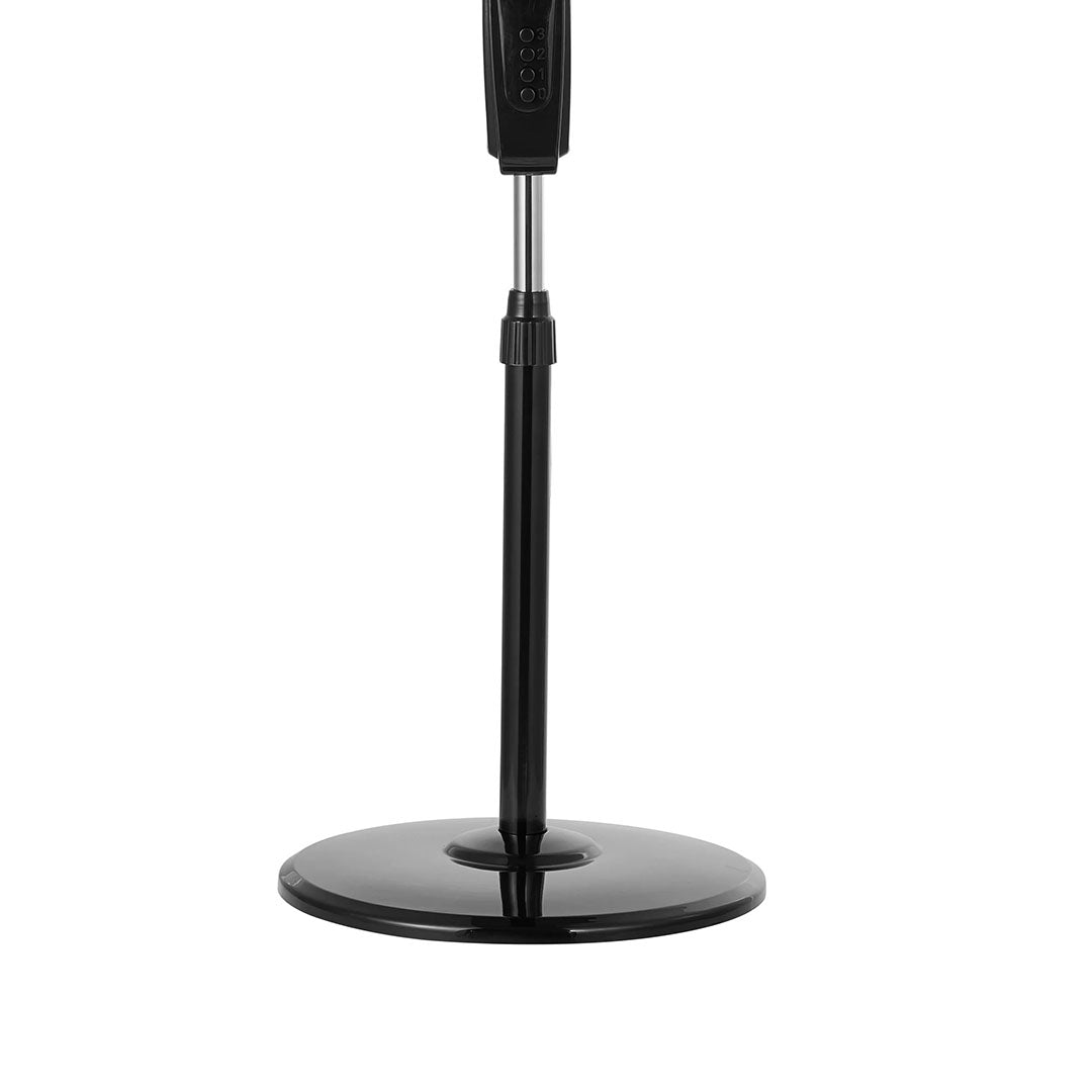 SCANFROST FAN 16" SFFSF16C STANDING