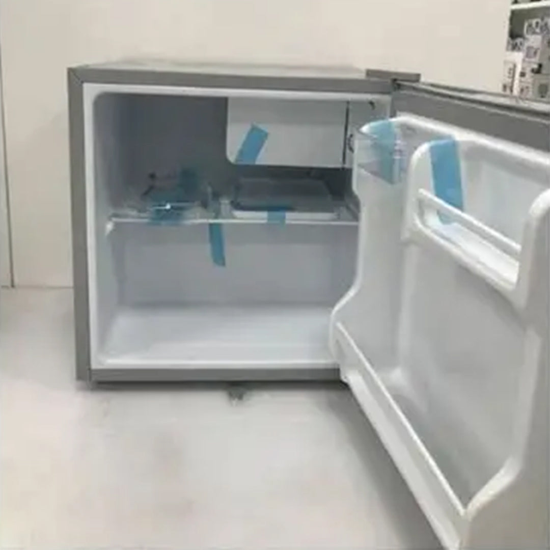 SCANFROST / REF / SINGLE DOOR / SFR 50XX  / 50Ltr