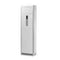 SCANFROST AC STANDING 3HP SFACFS27K