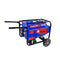 SCANFROST / GEN / SFG3500 Eco  / 3.5KVA/2.8KW / 100% Copper