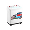 SCANFROST / WASHING / TWIN TUB SFWMTTB / 8KG / WHITE