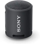 SONY PORTABLE SPEAKER WIRELESS SRS-XB13