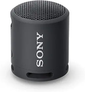 SONY PORTABLE SPEAKER WIRELESS SRS-XB13