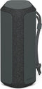 SONY PORTABLE SPEAKER WIRELESS SRS-XE200