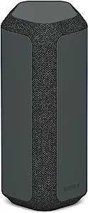 SONY PORTABLE SPEAKER WIRELESS SRS-XE300