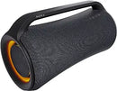 SONY PORTABLE SPEAKER WIRELESS SRS-XG500