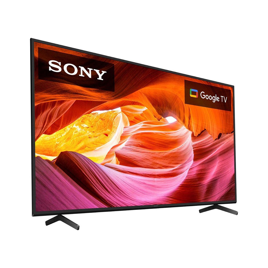 Sony XR-85X95L LED TV