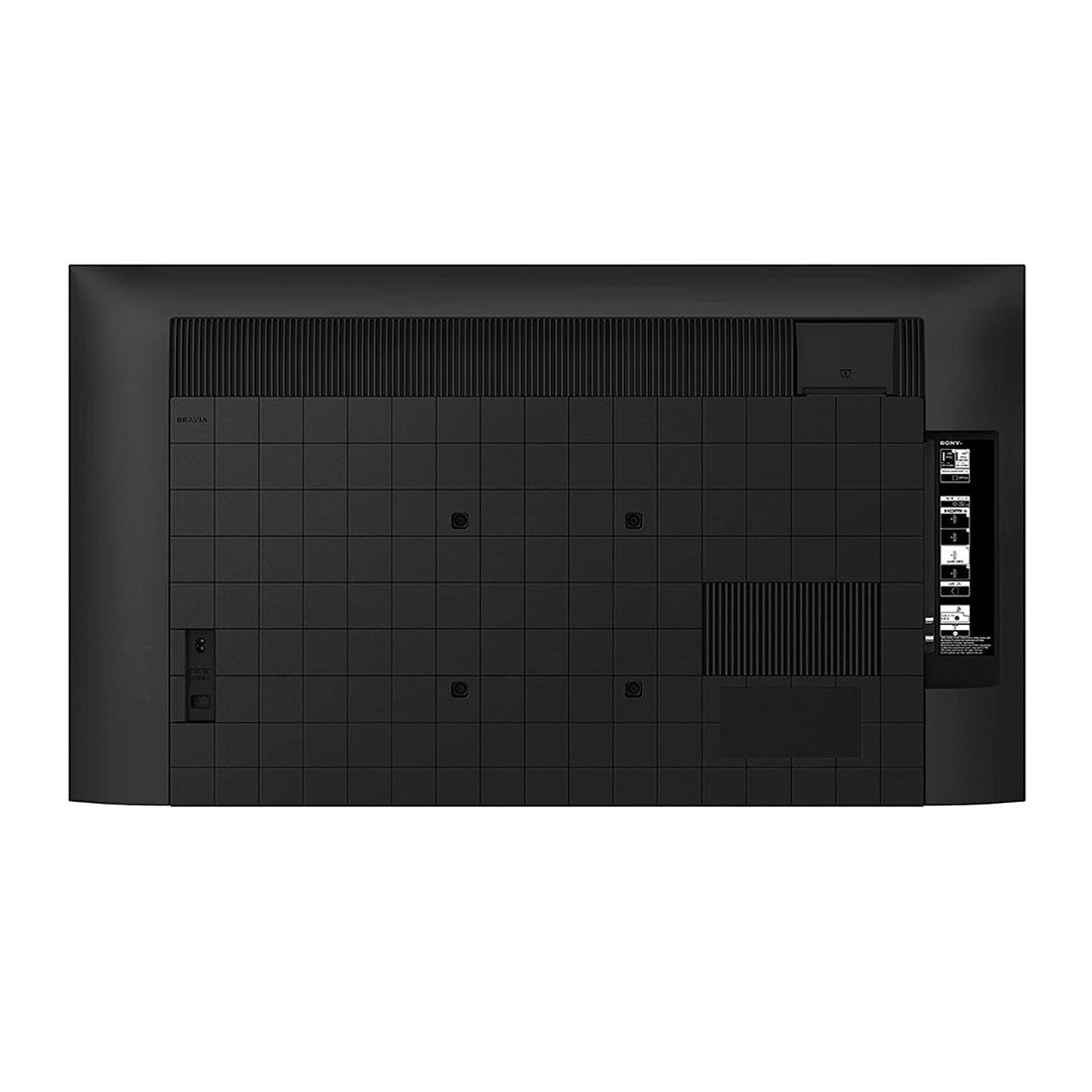 Sony TV 85" UHD Android KD-85X80L