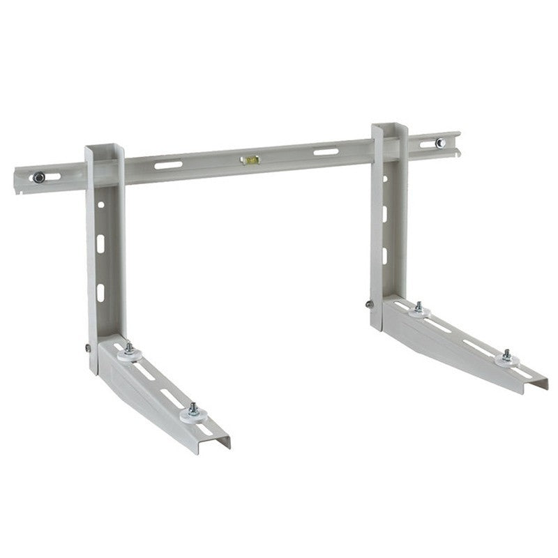 STANCHI OUTDOOR AC WALL BRACKET 2245 1.0HP - 2.0HP