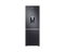 SAMSUNG FREEZER 329L DD BOTTOM FREEZER RB30N4160B1