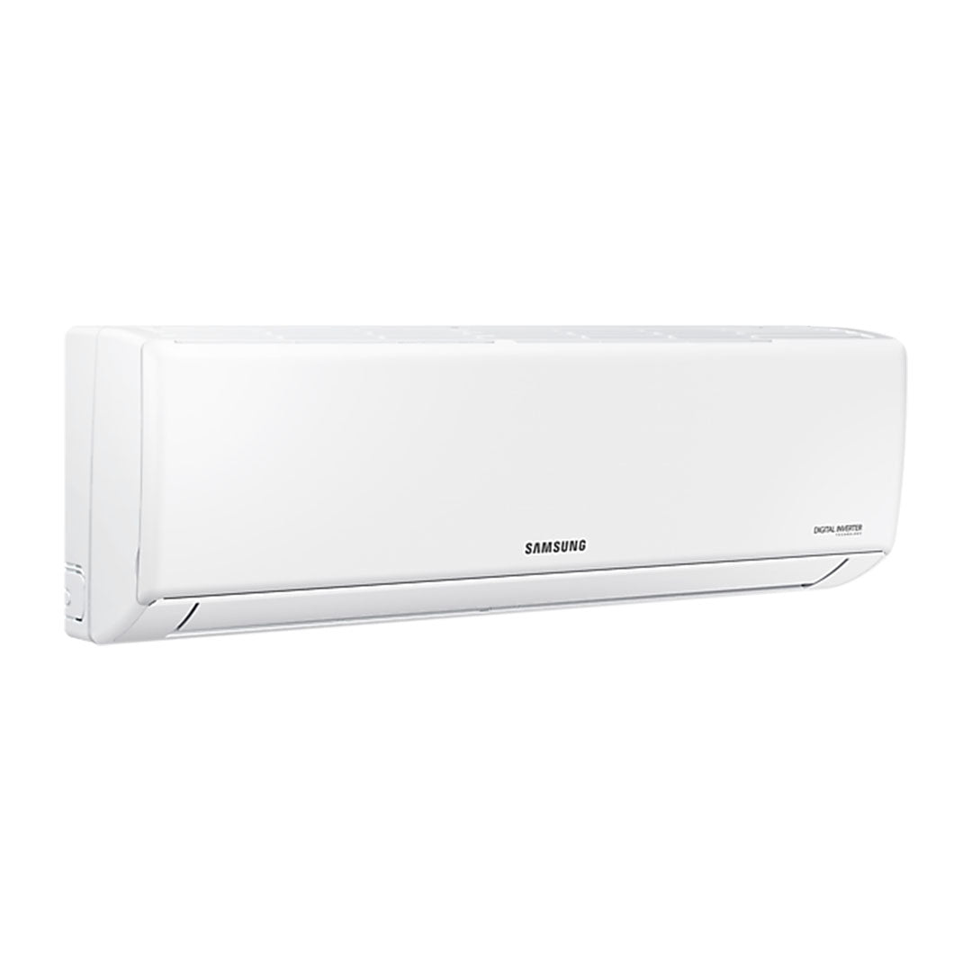SAMSUNG AC / SPLIT / 1.5 HP / INVERTER / AR12BVHGAWK/AF