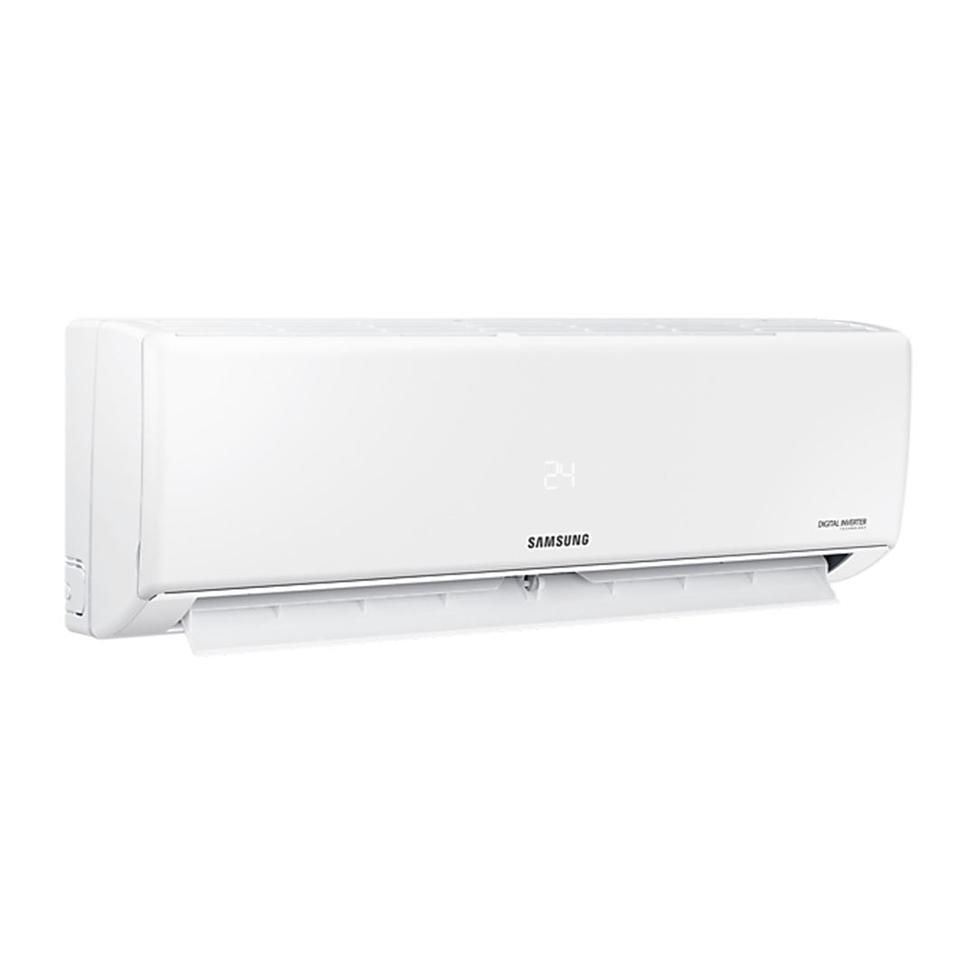 SAMSUNG AC / SPLIT / 1.5 HP / INVERTER / AR12BVHGAWK/AF