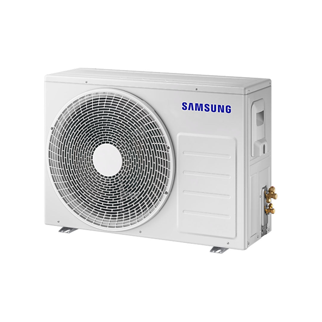 SAMSUNG AC / SPLIT / 1.5 HP / INVERTER / AR12BVHGAWK/AF