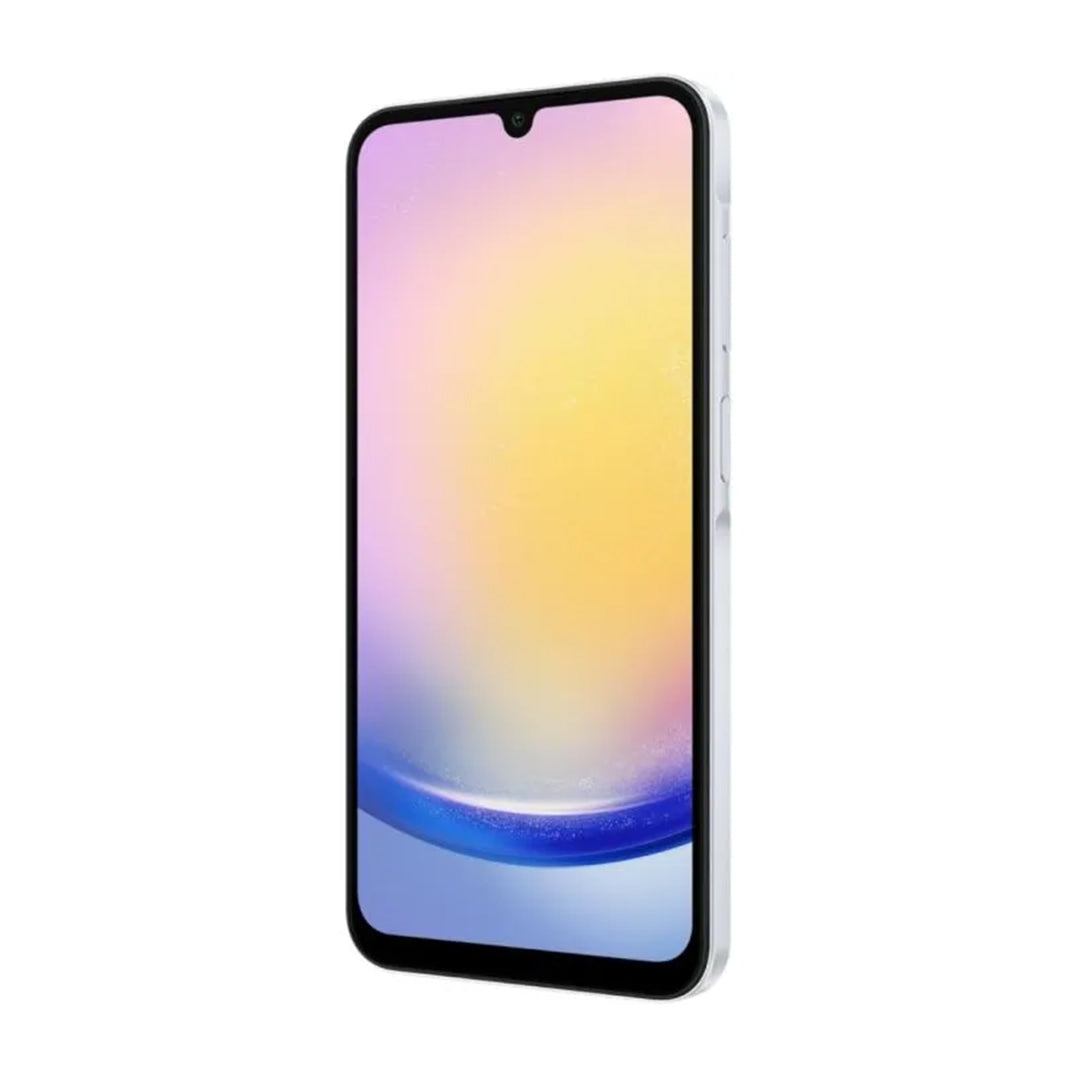 Samsung Galaxy A25 5G ホワイト ブラック ６台 Samsung Galaxy A25 5G（ギャラクシーA25 5G）| Samsung Japan 公式