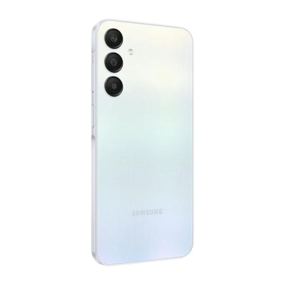 Samsung Galaxy A25 5G 6台セット Galaxy A25 5G | Samsung Support HK_EN