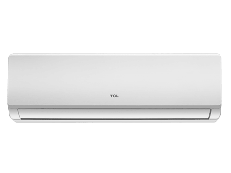 TCL SPLIT AC 1.5HP NORMAL WITHOUT INSTALLATION KIT