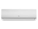 TCL SPLIT AC 1.0HP NORMAL WITHOUT INSTALLATION KIT