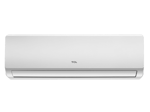 TCL SPLIT AC 1.0HP NORMAL WITHOUT INSTALLATION KIT