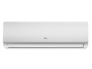 TCL SPLIT AC 2.0HP NORMAL WITHOUT INSTALLATION KIT