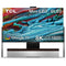 TCL TV 85 MINI-LED 8K ANDROID BLACK 85X925PRO