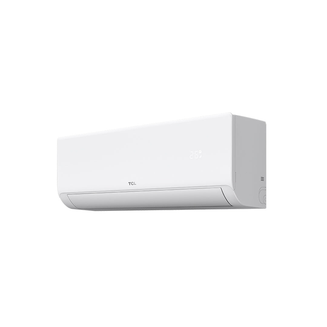 TCL AC/1.5HP/TAC-12CSD/ZG21X/R32/SPLIT / NO KIT