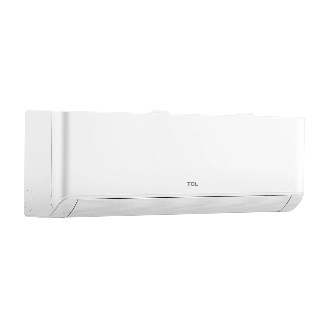 TCL AC SPLIT/2HP/TAC-18CSA/XAA1/R410A