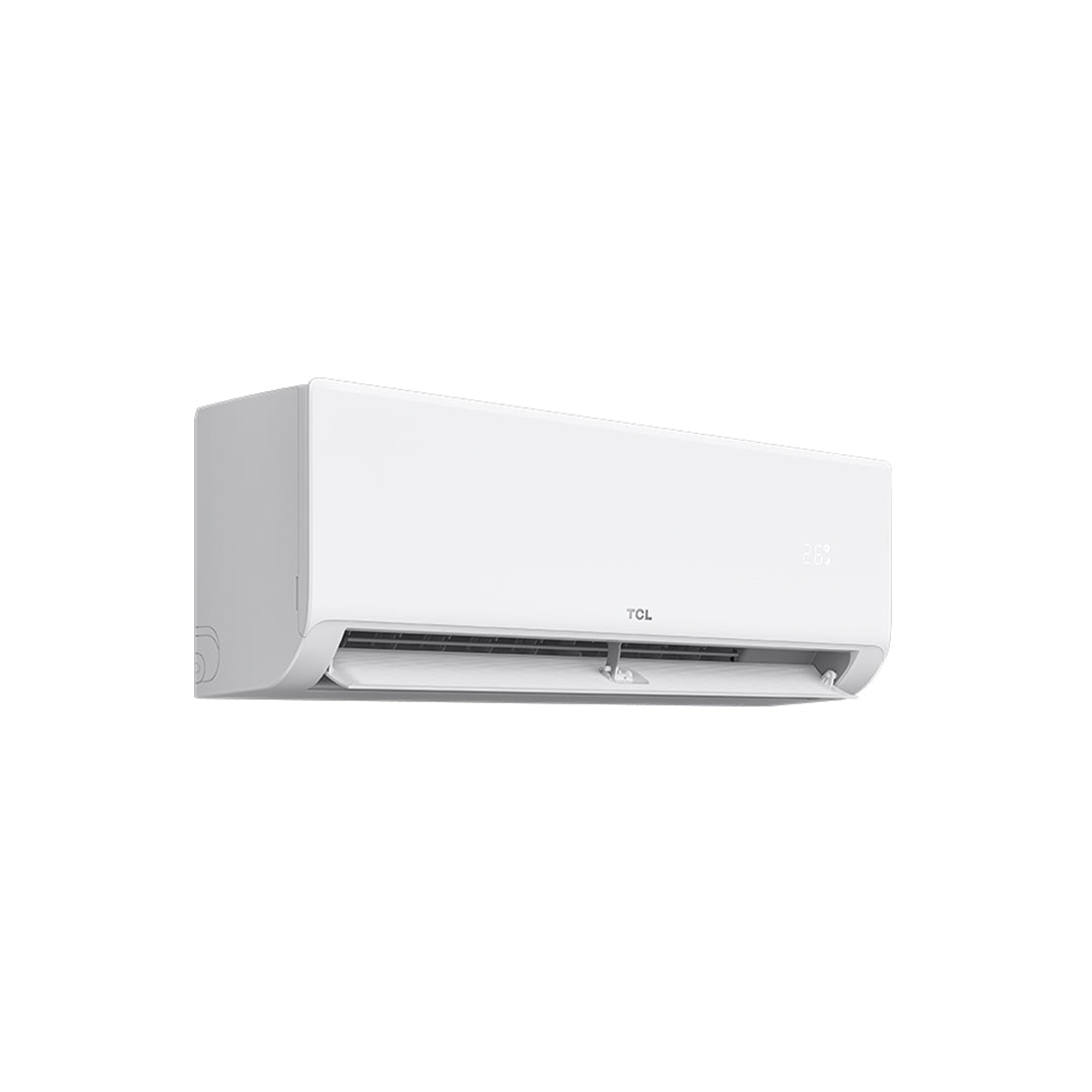 TCL AC SPLIT/2HP/TAC-18CSD/ZG31I/INV/R32/NO-KIT