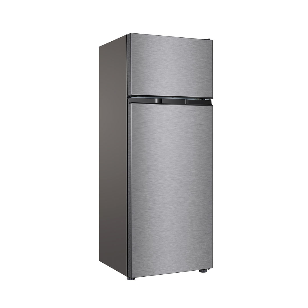 TCL REF / DD/ 270L /F270TM/ GREY