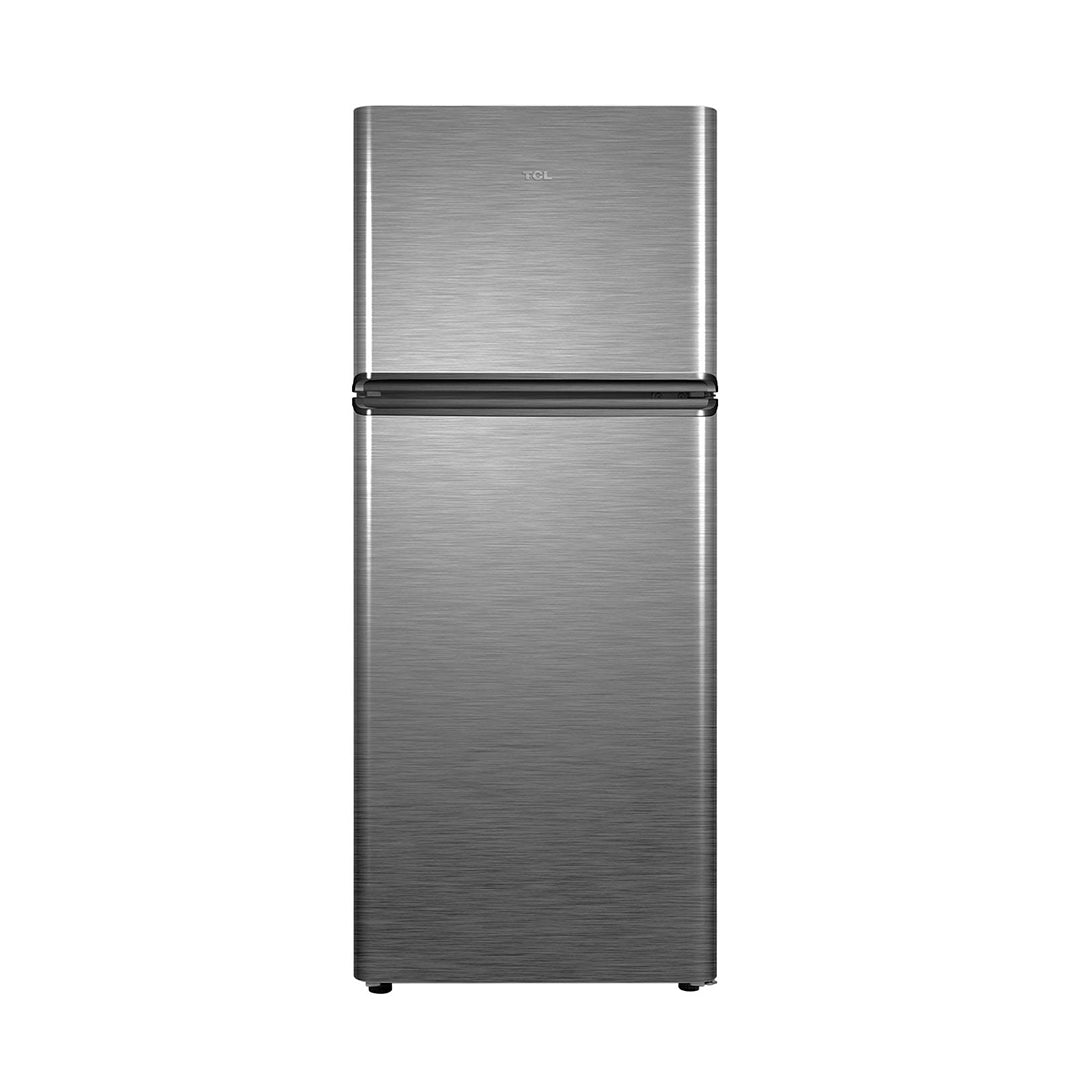 TCL REF/TM/153L/F153TMG/GREY