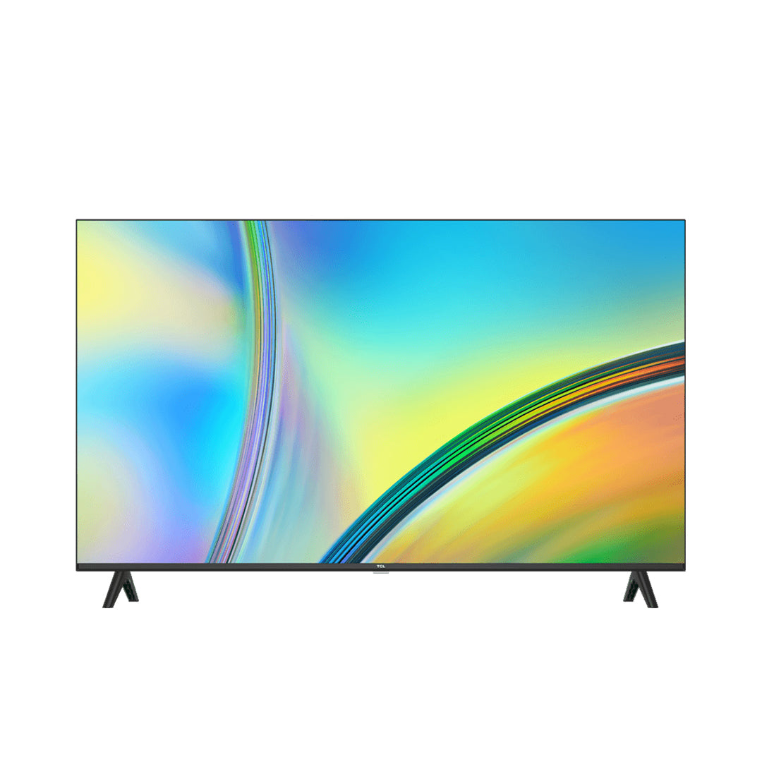 HD / FHD TV