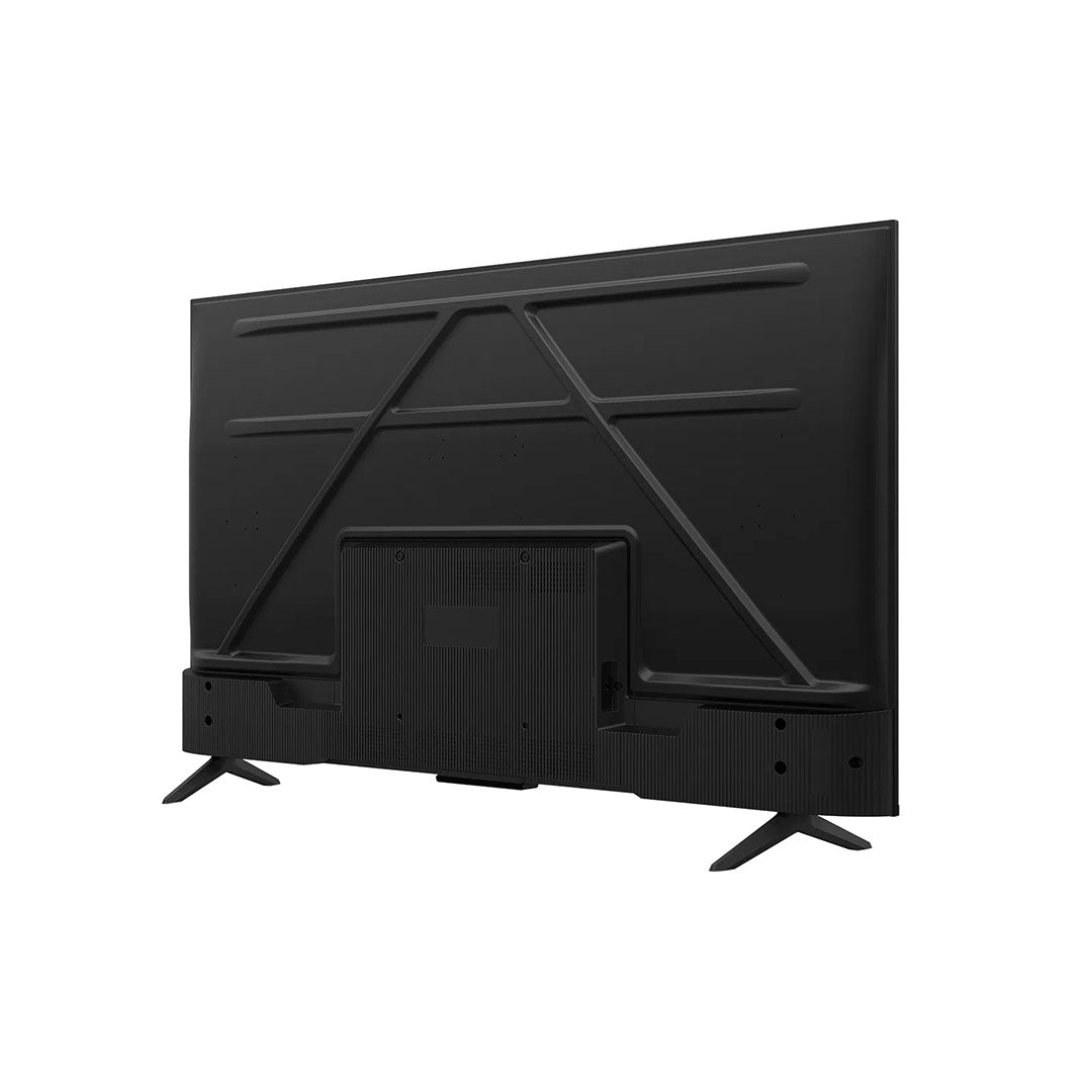 TCL TV/43S5K/ QLED/ GOOGLE