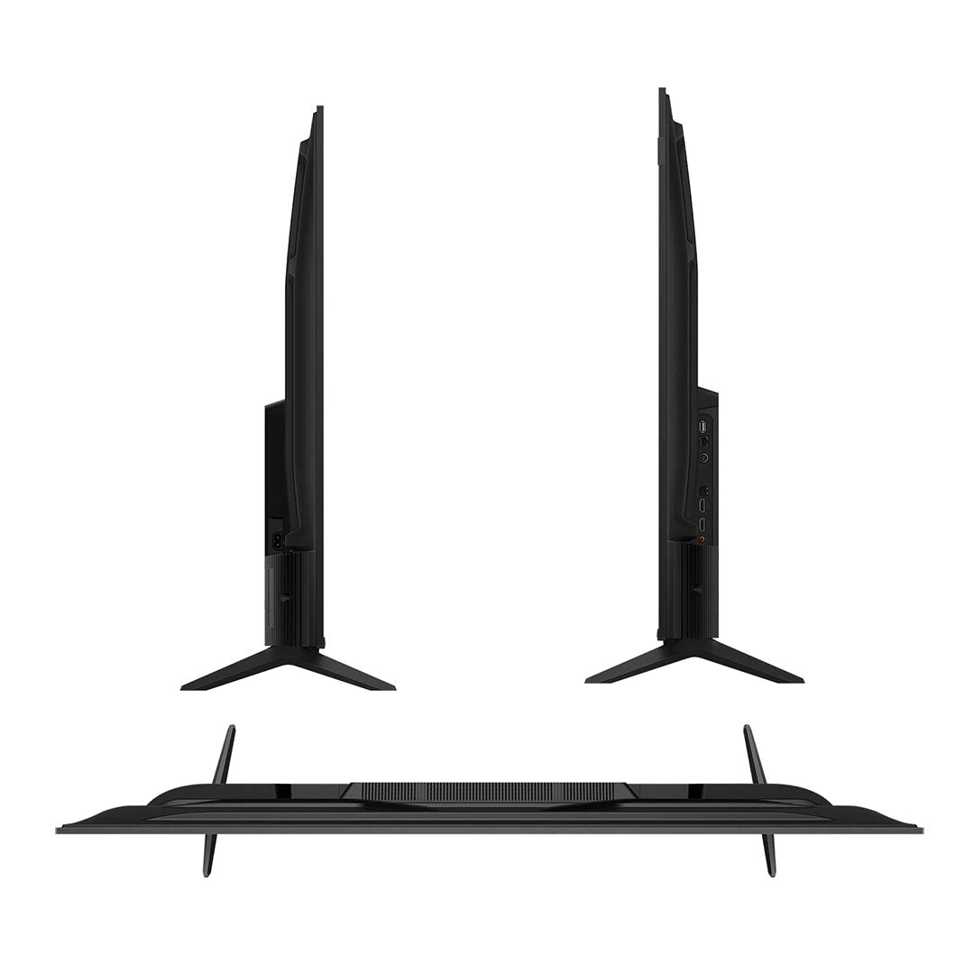 TCL TV/43S5K/ QLED/ GOOGLE