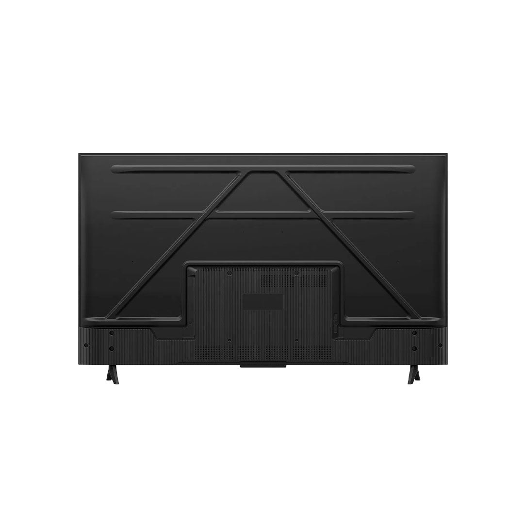 TCL TV/ 50S5K/ QLED/ GOOGLE