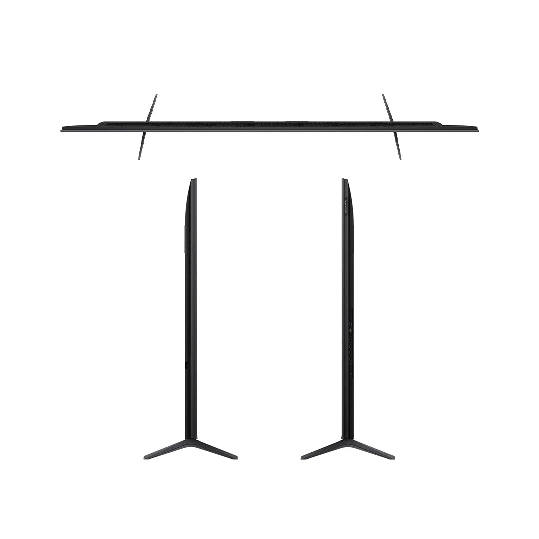 TCL TV/ 55P7K/ QLED/ GOOGLE