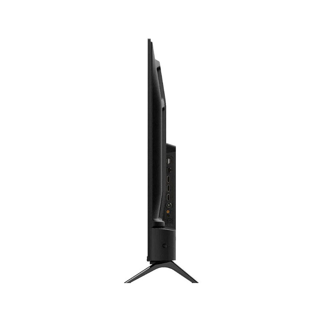 TCL TV/ 55V6B/UHD/ANDROID   