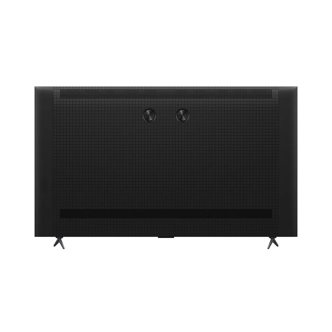 TCL TV/ 98C6K/QLED -MINI LED/GOOGLE