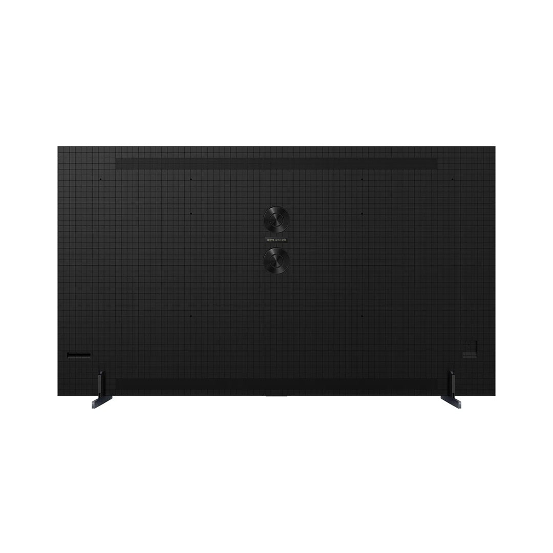 TCL TV/ C7K/ 115” PREMIUM QD-MINI LED/ GOOGLE