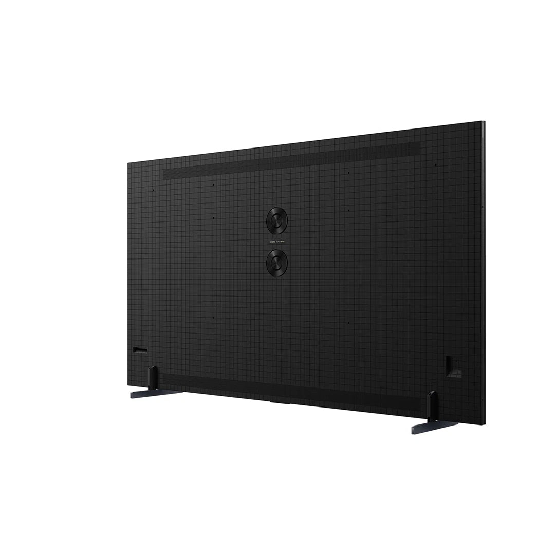 TCL TV/ C7K/ 115” PREMIUM QD-MINI LED/ GOOGLE