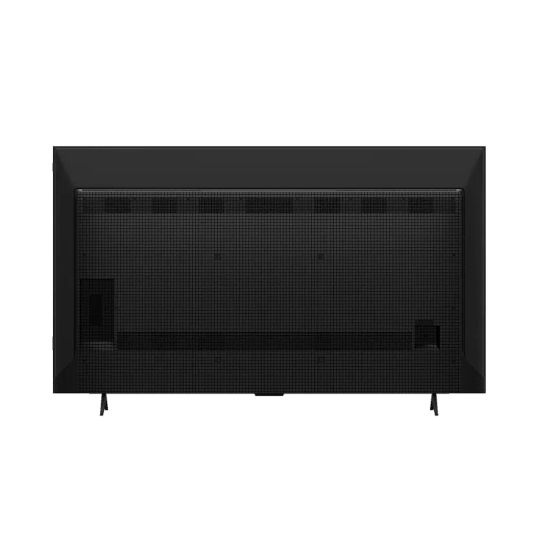 TCL TV/QLED/65T6D/GOOGLE