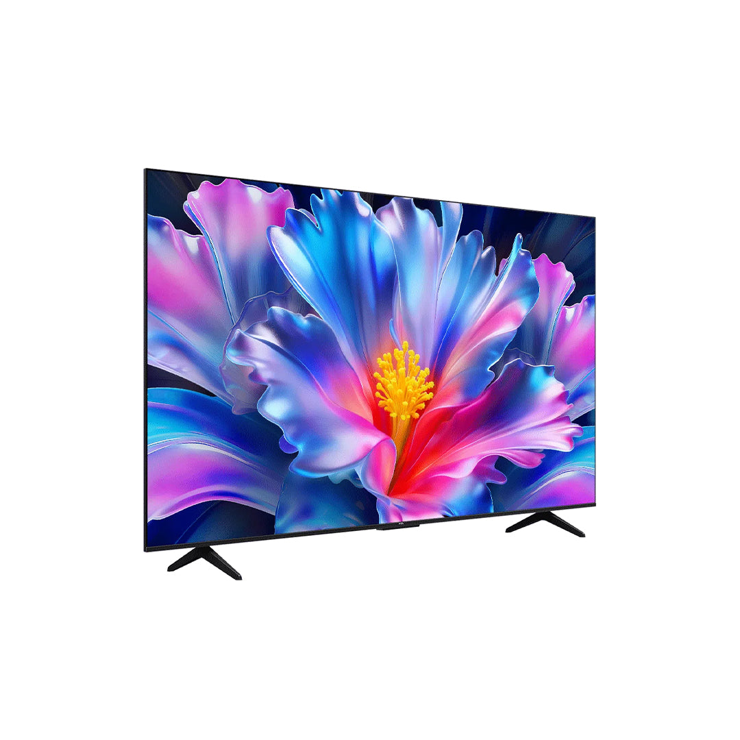 TCL TV/UHD/55P6L/GOOGLE