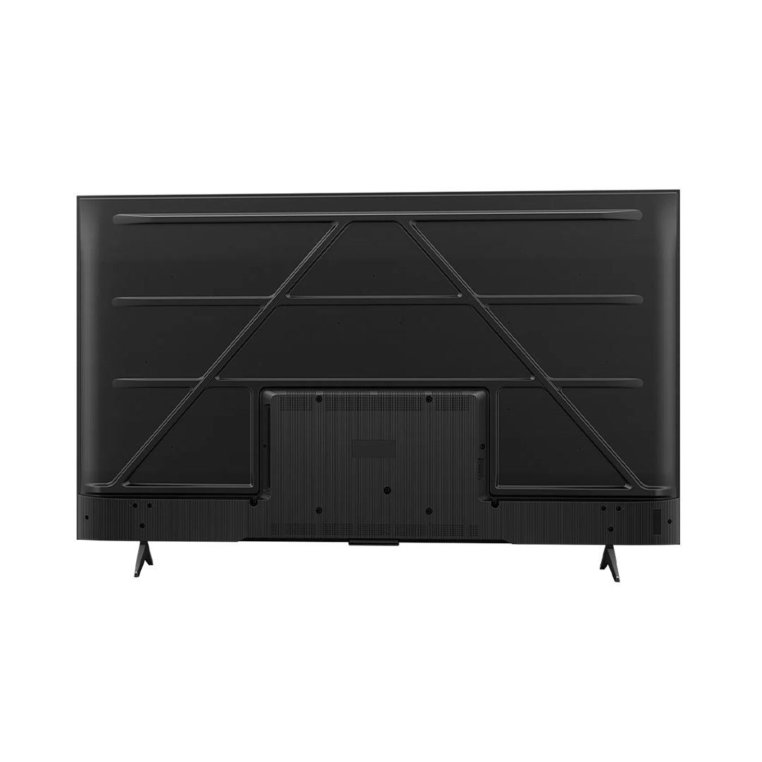 TCL TV/UHD/55P6L/GOOGLE