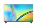 TCL TV/43S5400A/FHD/GOOGLE
