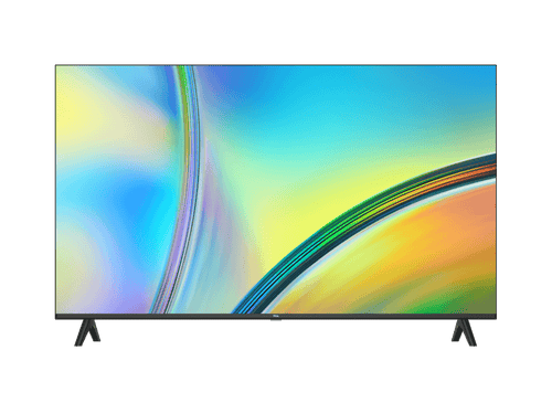 TCL TV/43S5400A/FHD/GOOGLE