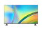 TCL TV/43S5400A/FHD/GOOGLE