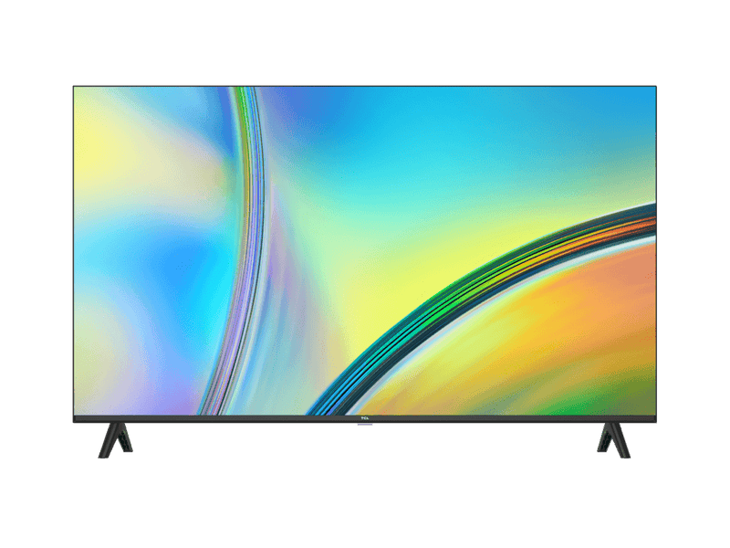 TCL TV/43S5400A/FHD/GOOGLE